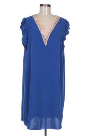 Ruha Unbranded, Méret XL, Szín Kék, Ár 5 800 Ft