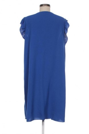 Ruha Unbranded, Méret XL, Szín Kék, Ár 5 800 Ft