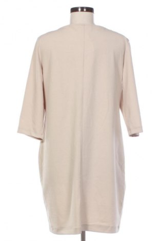 Rochie Unbranded, Mărime XL, Culoare Bej, Preț 98,99 Lei