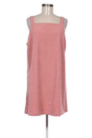 Ruha Unbranded, Méret XXL, Szín Rózsaszín, Ár 5 800 Ft