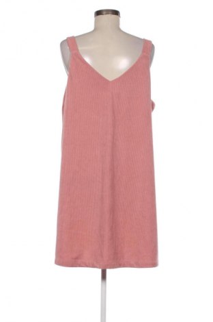 Ruha Unbranded, Méret XXL, Szín Rózsaszín, Ár 5 800 Ft