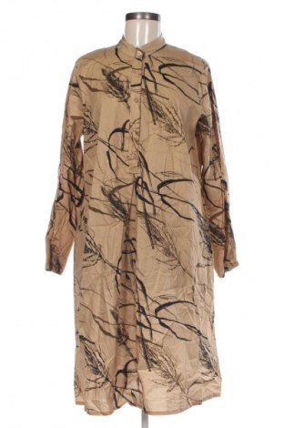 Kleid Unbranded, Größe L, Farbe Mehrfarbig, Preis € 32,99