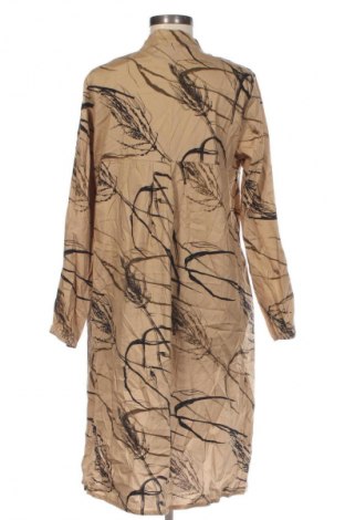 Kleid Unbranded, Größe L, Farbe Mehrfarbig, Preis € 32,99