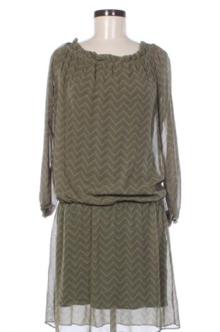 Rochie Unbranded, Mărime M, Culoare Multicolor, Preț 98,99 Lei