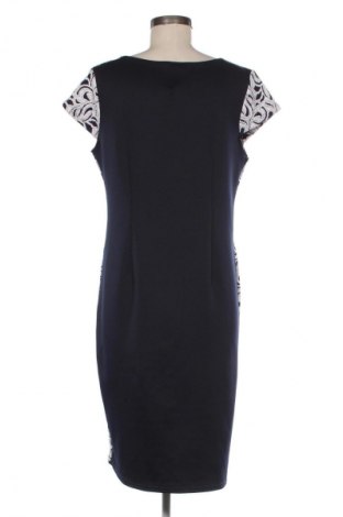 Ruha Unbranded, Méret XXL, Szín Sokszínű, Ár 5 800 Ft