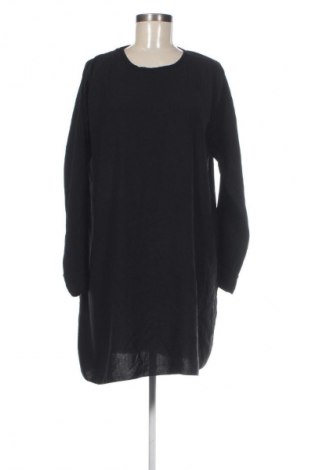 Φόρεμα Unbranded, Μέγεθος XL, Χρώμα Μαύρο, Τιμή 18,99 €