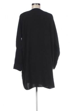 Φόρεμα Unbranded, Μέγεθος XL, Χρώμα Μαύρο, Τιμή 18,99 €