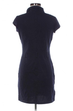 Sukienka Unbranded, Rozmiar S, Kolor Niebieski, Cena 63,99 zł