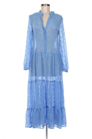 Φόρεμα Unbranded, Μέγεθος M, Χρώμα Πολύχρωμο, Τιμή 18,99 €