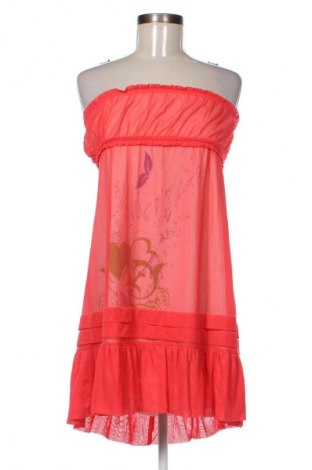 Sukienka Unbranded, Rozmiar L, Kolor Kolorowy, Cena 91,99 zł