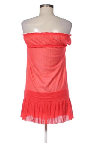 Sukienka Unbranded, Rozmiar L, Kolor Kolorowy, Cena 91,99 zł