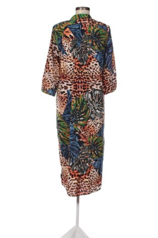 Kleid Unbranded, Größe M, Farbe Mehrfarbig, Preis € 22,99