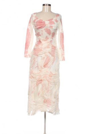 Rochie Unbranded, Mărime S, Culoare Multicolor, Preț 196,99 Lei