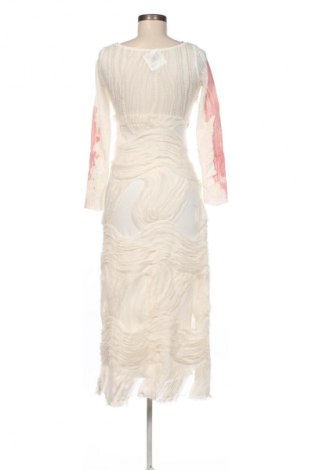 Rochie Unbranded, Mărime S, Culoare Multicolor, Preț 196,99 Lei