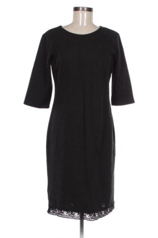 Kleid Unbranded, Größe XXL, Farbe Grau, Preis 14,83 €