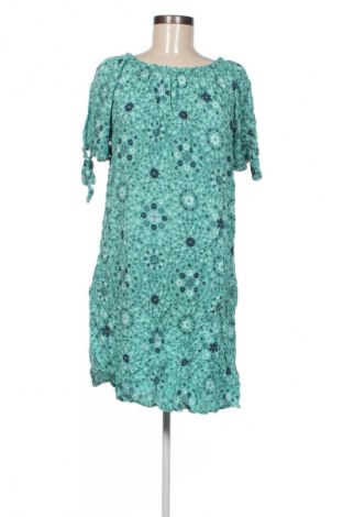 Rochie Unbranded, Mărime L, Culoare Multicolor, Preț 111,99 Lei