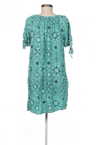 Rochie Unbranded, Mărime L, Culoare Multicolor, Preț 111,99 Lei