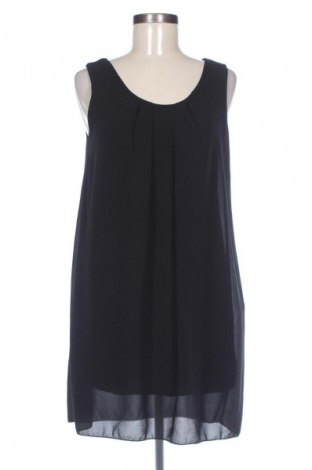 Ruha Unbranded, Méret M, Szín Fekete, Ár 3 464 Ft