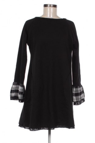 Kleid Unbranded, Größe L, Farbe Mehrfarbig, Preis 14,83 €