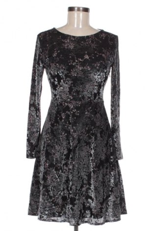 Kleid Unbranded, Größe S, Farbe Mehrfarbig, Preis 14,91 €