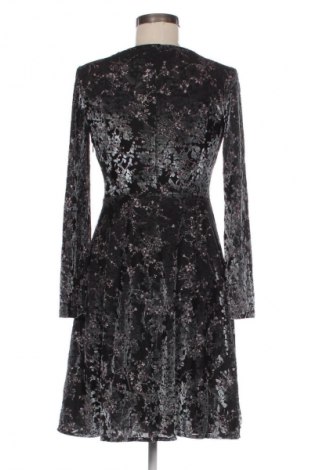 Kleid Unbranded, Größe S, Farbe Mehrfarbig, Preis 14,91 €