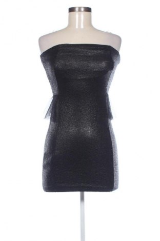 Ruha Unbranded, Méret XXS, Szín Fekete, Ár 5 179 Ft