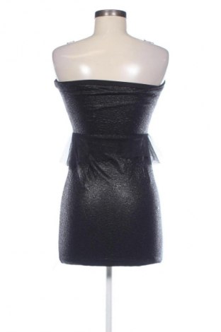 Ruha Unbranded, Méret XXS, Szín Fekete, Ár 5 179 Ft
