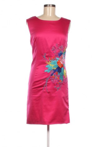 Kleid Unbranded, Größe M, Farbe Rosa, Preis € 14,83