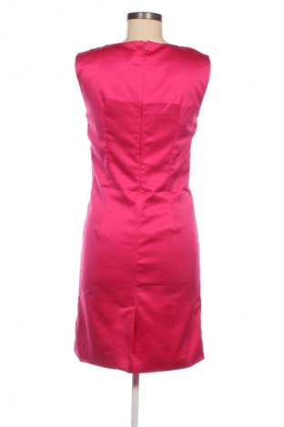 Kleid Unbranded, Größe M, Farbe Rosa, Preis € 14,83