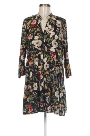 Kleid Unbranded, Größe M, Farbe Mehrfarbig, Preis 20,99 €