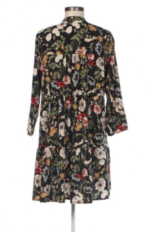 Kleid Unbranded, Größe M, Farbe Mehrfarbig, Preis 20,99 €