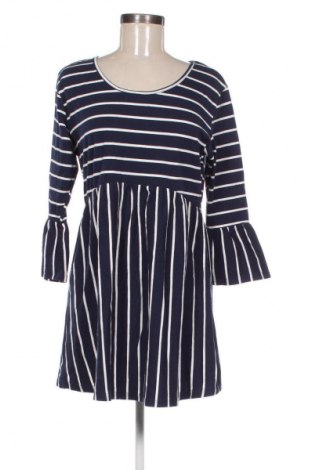Ruha Unbranded, Méret XL, Szín Sokszínű, Ár 5 829 Ft