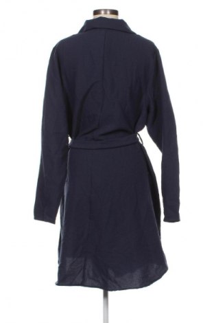 Φόρεμα Unbranded, Μέγεθος XL, Χρώμα Μπλέ, Τιμή 30,99 €