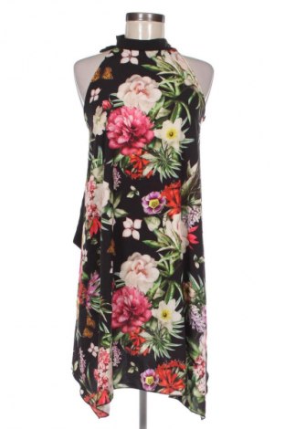 Kleid Unbranded, Größe M, Farbe Mehrfarbig, Preis 14,83 €