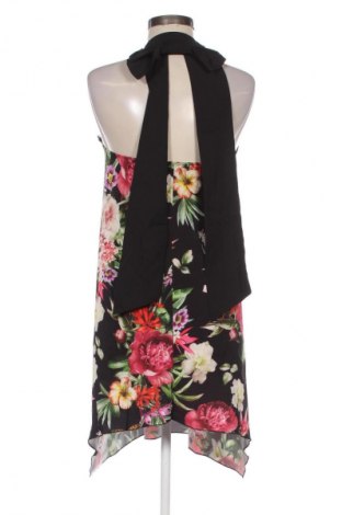Kleid Unbranded, Größe M, Farbe Mehrfarbig, Preis 14,83 €