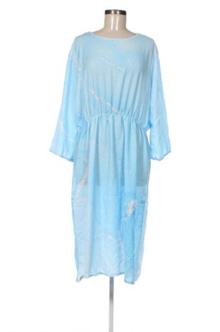 Kleid Unbranded, Größe XXL, Farbe Mehrfarbig, Preis € 25,99