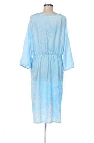 Kleid Unbranded, Größe XXL, Farbe Mehrfarbig, Preis € 25,99
