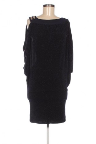 Kleid Unbranded, Größe M, Farbe Blau, Preis € 14,83