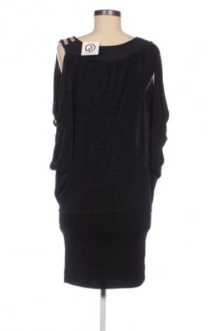 Kleid Unbranded, Größe M, Farbe Blau, Preis € 14,83