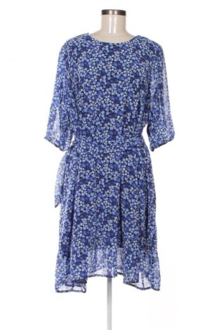 Kleid Unbranded, Größe XL, Farbe Mehrfarbig, Preis € 20,99