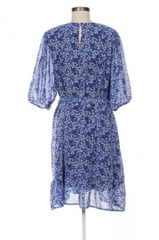 Kleid Unbranded, Größe XL, Farbe Mehrfarbig, Preis € 20,99