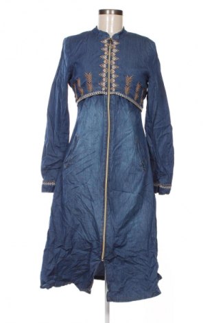 Ruha Unbranded, Méret L, Szín Sokszínű, Ár 10 569 Ft