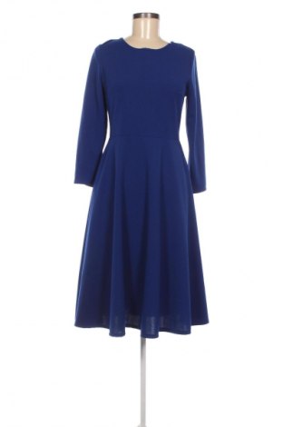 Šaty  Unbranded, Velikost M, Barva Modrá, Cena  367,00 Kč