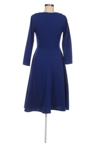 Šaty  Unbranded, Velikost M, Barva Modrá, Cena  367,00 Kč