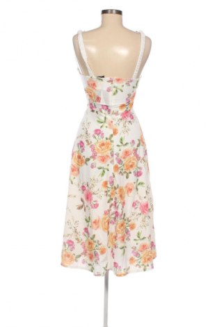 Kleid Unbranded, Größe S, Farbe Mehrfarbig, Preis 23,53 €