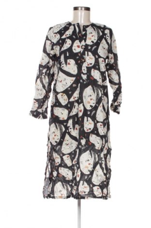 Kleid Unbranded, Größe S, Farbe Mehrfarbig, Preis € 20,99
