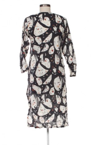 Kleid Unbranded, Größe S, Farbe Mehrfarbig, Preis € 20,99