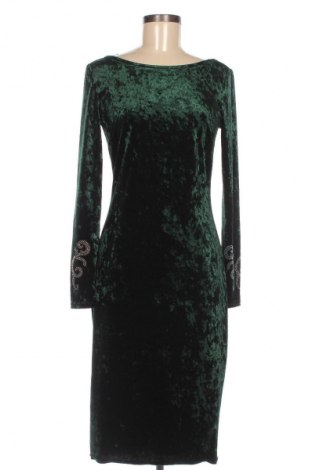 Kleid Unbranded, Größe M, Farbe Grün, Preis 14,83 €