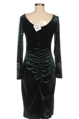 Kleid Unbranded, Größe M, Farbe Grün, Preis 14,83 €