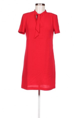 Kleid Unbranded, Größe M, Farbe Rot, Preis 17,99 €